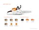 STIHL MSA 160 C-B