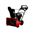 Toro 24 in. (61 cm) SnowMaster® 60V Snow Blower with (1) 10Ah Battery and 2 amp Charger (39914)