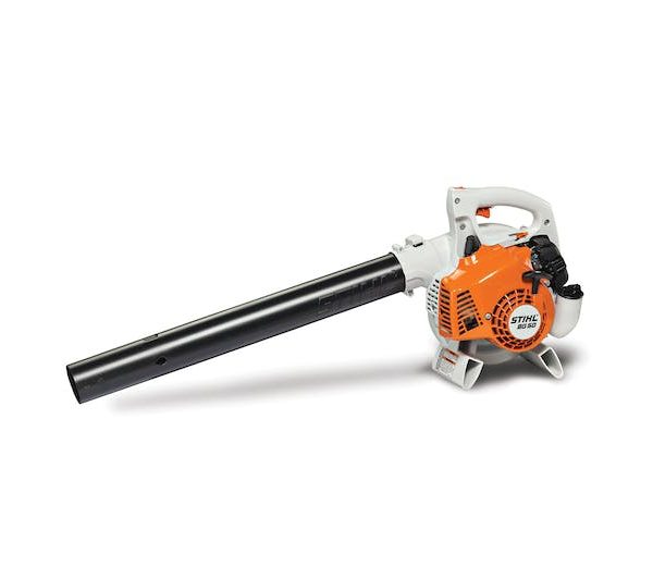 STIHL BG 50