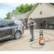 STIHL RE 90