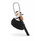 STIHL SHA 56