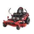 Toro 50 in. (127 cm) TimeCutter® Max MyRide® Zero Turn Mower (77502)