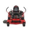 Toro 50 in. (127 cm) TimeCutter® Max MyRide® Zero Turn Mower (77502)