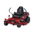 Toro 54 in. (137 cm) TimeCutter® Max Zero Turn Mower (77504)