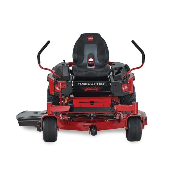 Toro 54 in. (137 cm) TimeCutter® Max Zero Turn Mower (77504)