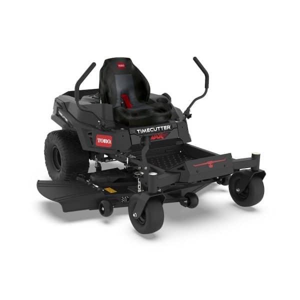 Toro 54 in. (137 cm) Timecutter® Max Havoc Zero Turn Mower (77506)