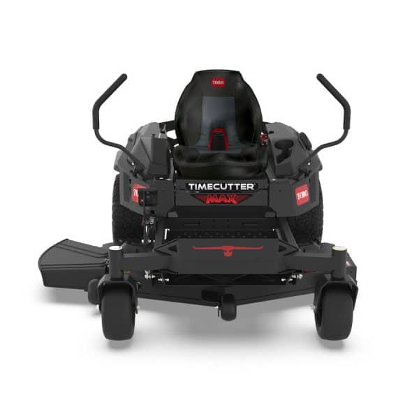 Toro 54 in. (137 cm) Timecutter® Max Havoc Zero Turn Mower (77506)