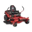 Toro 50 in. (127 cm) TimeCutter® Max Zero Turn Mower (77505)