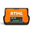 STIHL AK 10 Lithium-Ion Battery