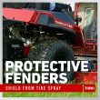 Toro 54 in. (137 cm) TimeCutter® Max MyRide® Zero Turn Mower (77503)