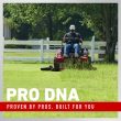 Toro 48 in. (122 cm) TITAN® Zero Turn Mower (76401)