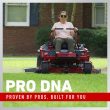 Toro 54 in. (137 cm) TimeCutter® Max Zero Turn Mower (77504)