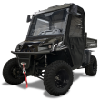 Landmaster L5 - 4x4 (2024)