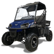 Landmaster L7 - 4x4 (2024)