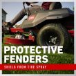 Toro 60V MAX* 54 in. (137 cm) TimeCutter® MyRIDE® Zero Turn Mower with (5) 10.0Ah & (1) 4.0Ah Batteries and Charger (75851)