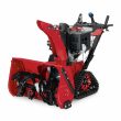 Toro 32 in. (81 cm) Power TRX HD 1432 OHXE Commercial Two-Stage Gas Snow Blower (38891)