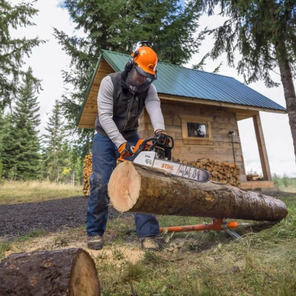 STIHL MS 250 Chainsaw