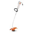 STIHL FSE 60