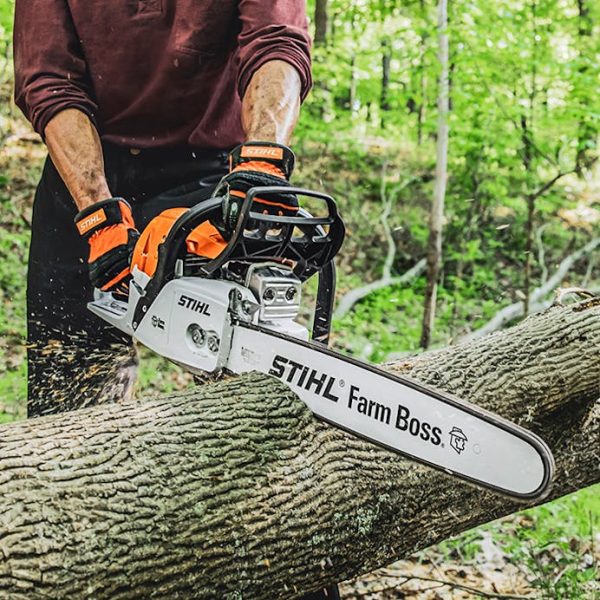 STIHL MS 271 FARM BOSS®