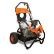 STIHL RB 800