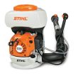 STIHL SR 200