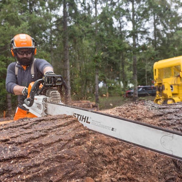 STIHL MS 881 R MAGNUM®