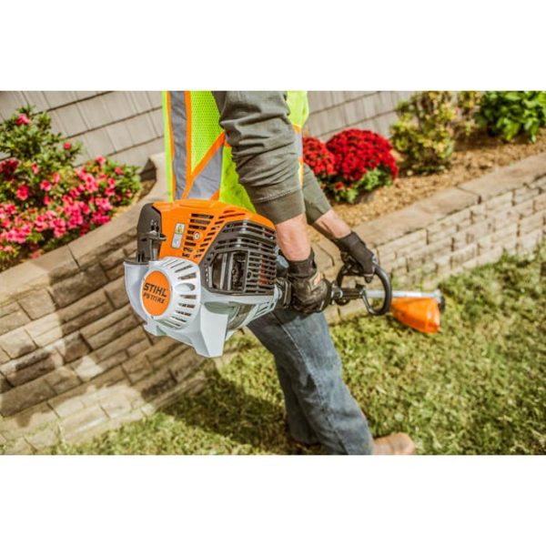 STIHL FS 111 RX