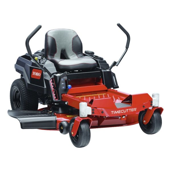 Toro 42 in. (107 cm) TimeCutter® Zero Turn Mower (75748)