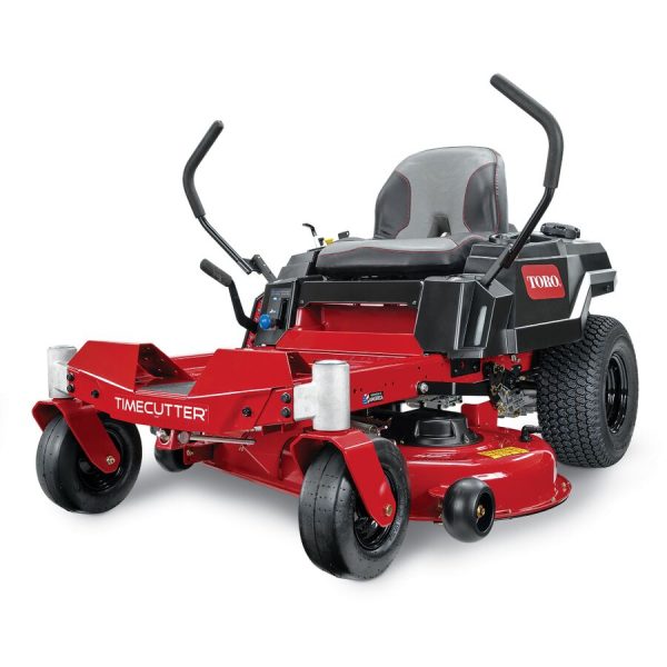 Toro 42 in. (107 cm) TimeCutter® Zero Turn Mower (75748)