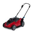 Toro 60V Max* 21 in. (53 cm) Stripe® Push Lawn Mower - Tool Only (21611T)