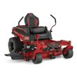 Toro 60 in. (152 cm) TITAN® Zero Turn Mower (76604)