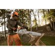 STIHL MS 291