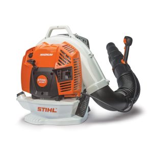 STIHL BR 800 X MAGNUM®