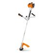 STIHL FS 361 C-EM