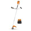 STIHL FSA 80