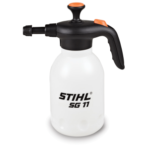 STIHL SG 11