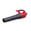 Toro PowerJet F700 Blower (51624)