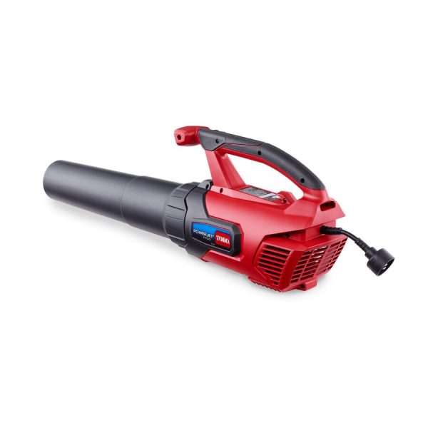 Toro PowerJet F700 Blower (51624)