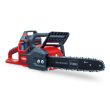 Toro 60V MAX* 16 in. (40.6 cm) Brushless Chainsaw with 2.5Ah battery (51850)