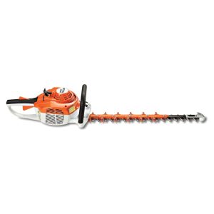 STIHL HS 56