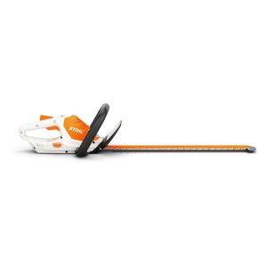 STIHL HSA 45