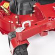 Toro 30 in. (76 cm) TurfMaster® with Casters (22236)