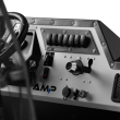 Landmaster AMP HD 2025