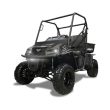 Landmaster N7 Standard Cab 2025
