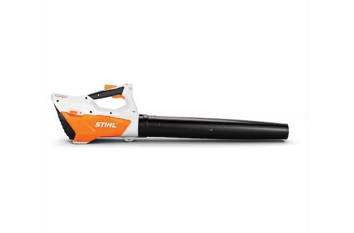 STIHL BGA 45