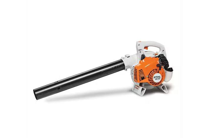 STIHL BG 50