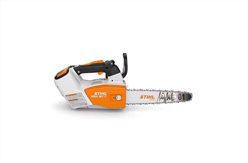 STIHL MSA 161 T