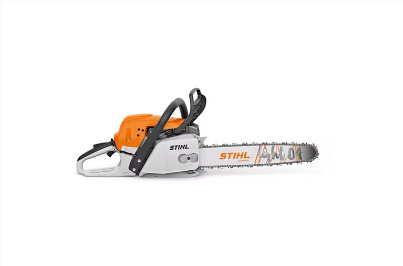 STIHL MS 271 Farm Boss®