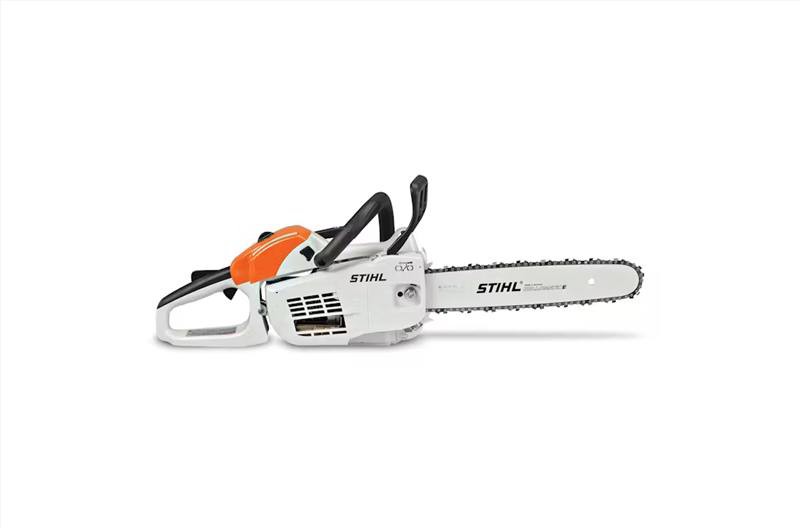 STIHL MS 201 C-EM
