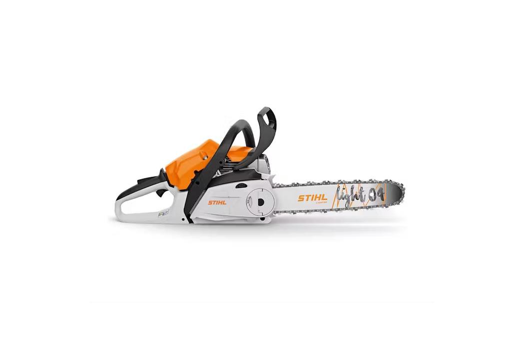 STIHL MS 182 C-BE